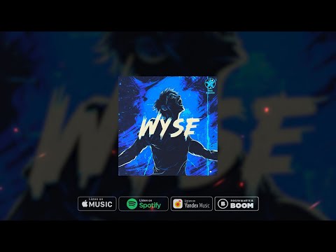 LONE1IX - WYSE (Official Audio)