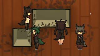 Video 3