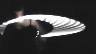 Death Cab for Cutie Dancing