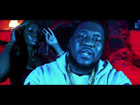 Troop La Pon - Stimulus (OFFICIAL VIDEO)