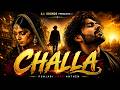 Challa Punjabi Hip Hop Trap Anthem Official Video AISounds