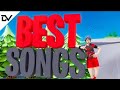 Popular Songs 8D 2021 Sunday Special 1 MUSICAL ARENA 8D