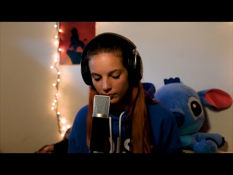 개인적으로 한두달에 한번씩 꼭 듣는 노래