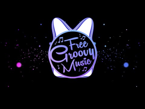 RicharddSly x LUNATIX - Totem ► Trap ◄ [Free]