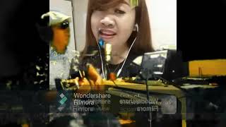 Download lagu Suara mirip tomy j pisa. Nahkoda Cinta 'BangMild' Lagu lawas era 80an Cover mp3 Download lagu Suara mirip tomy j pisa. Nahkoda Cinta 'BangMild' Lagu lawas era 80an Cover mp3