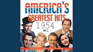 Download lagu Sh-Boom mp3