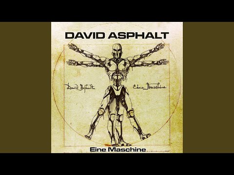 Danke für's Gespräch