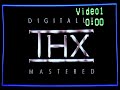 THX 101 Dalmatians Toy Story 2 Alvin Chipmunks The Peanuts Movie Bambi All 1992 Version 1