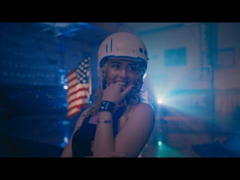 The Map Of Tiny Perfect Things (2021) Space Date Scene | 4K HD