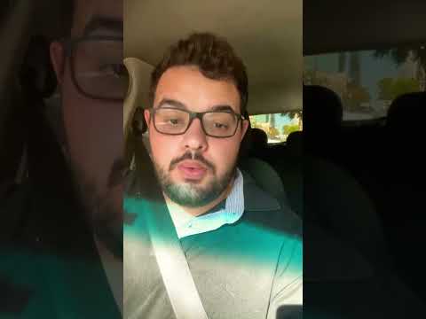 Consumo Fiat ARGO no ETANOL! #99pop #indriver #uber #consumo