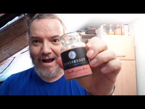 Mein Einkauf vom 20.05.2021 bei NORMA | Ich geh da gerne hin | Tolle Produkte!