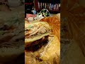 review of schlotzskys