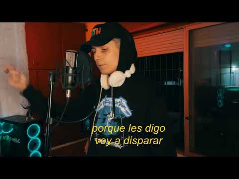 BEKKO Music Sessions ZYEL