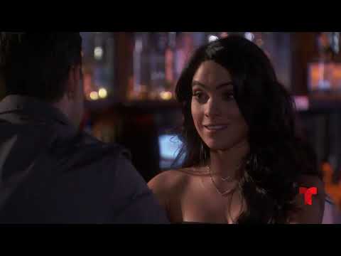 Samuel y Andrea - Historia 65| Samdrea | Tierra De Reyes