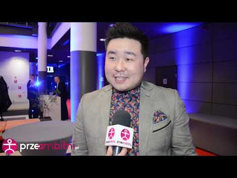 Bilguun szczerze o swojej chorobie | przeAmbitni.pl