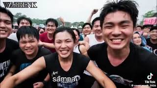 Download lagu Kalau aku jadi presiden, ini bukan lagu tapi suara rakyat yg muak sama pemimpin yang TAMAK mp3
