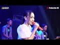 KAJI GAUL FERA AE GROUP LIVE JAYASAMPURNA SERANG BARU BEKASI
