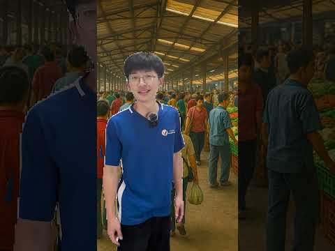 The Best Premium Prawn, How to Identify Fresh White Shrimp – V TOP Seafood Tips