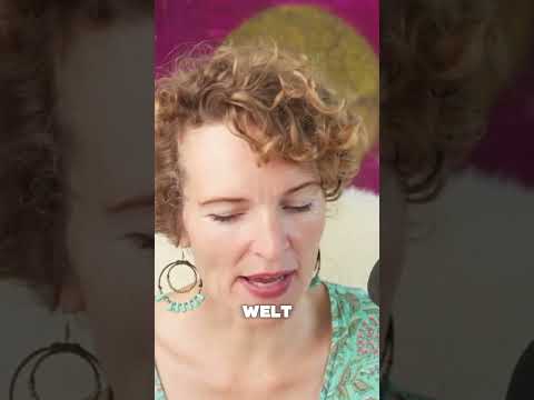 Your ancestral line has shaped you!