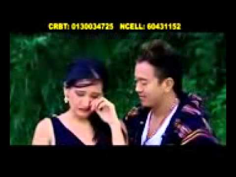 chitij pari unko bastima(kumari fancy batha riyadh)054716927