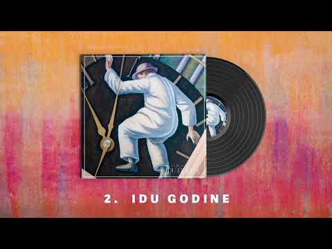 Ničim izazvan - Idu godine