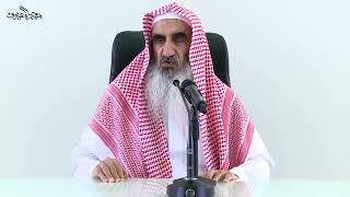 ليدبروا آياته 55 تأملات في سورة الملك ج 9 للشيخ محمد بن عبدالله المعيوف image