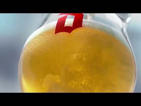 Duvel | BENL | Brewed to be lived 15sec | 2