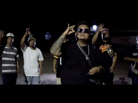 DOS ACHEZ CREW - VIVIR SOÑAR Y VOLAR X 456 - #DOSACHEZCREW