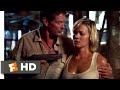 Anaconda 3 Offspring 2008 Betrayal Brawl Scene 9 10 Movieclips
