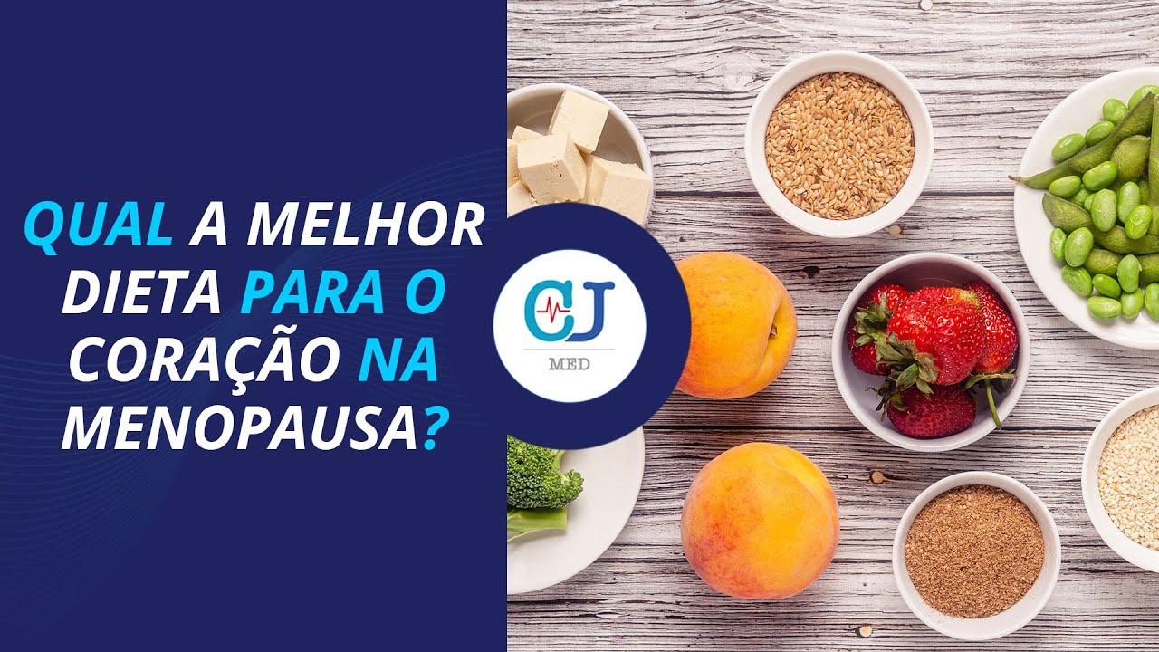 Mariana Mendes Baleeiro-10