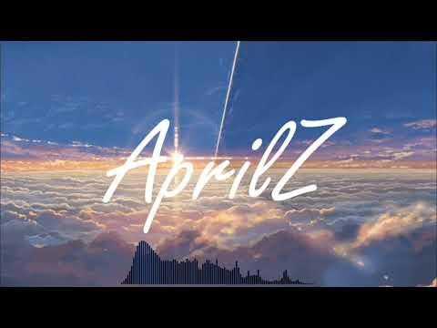 AprilZ - Sparkle
