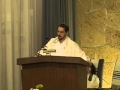 R'tzei Erev Rosh Hashanah 2013
