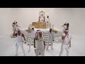 Village People Goddess Of Love