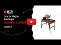 Vidéo du produit