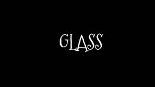 Glass lyrics - Incubus
