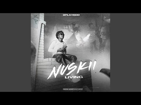 Jb to the E (feat. Babyslimee, BMG 3j & NuskiorLos42)