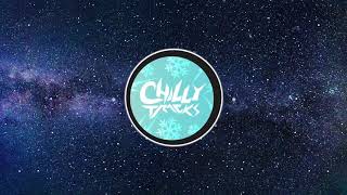 Dario Synth ft. Chess - We Are (BDIS Remix)