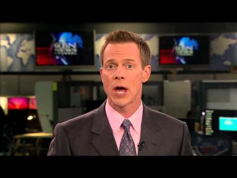 CBN NewsWatch: February 26, 2014