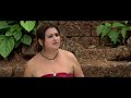 Haivaniyat Hindi Dubbed Full Movie Hindi Movie Sona Ashokan Biyon Pooja Vijayan