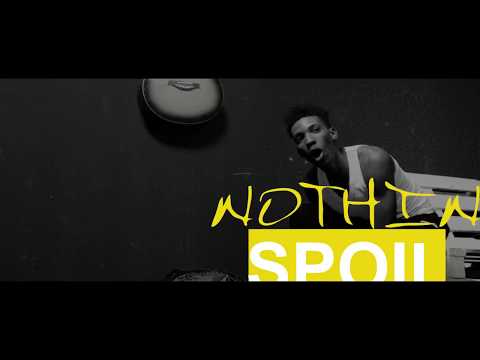 Ejijo - Teezy ft. Whytepatch