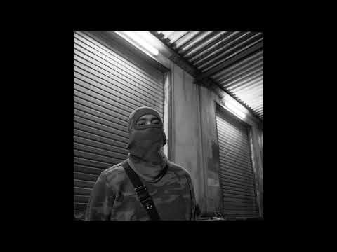 Shindy x Kalim x Timbaland Type Beat - "Burning Up"