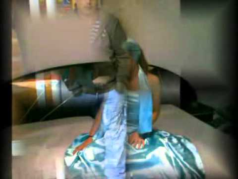 Ibro Lolov - Liulinski Kiuchek(decata Mi)1