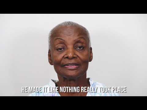 NYC Torn Ear Lobe Repair Testimonial