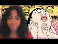 So I Reacted To GOONER By MeatCanyon