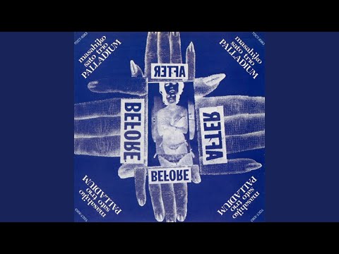 Der Zweig Von Salzburg