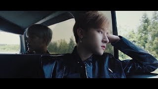 【MONSTA X】Shine Forever 官方全曲MV [韓國樂壇超級新秀 Starship饒舌嘻哈男團 首張正規專輯改版主打]