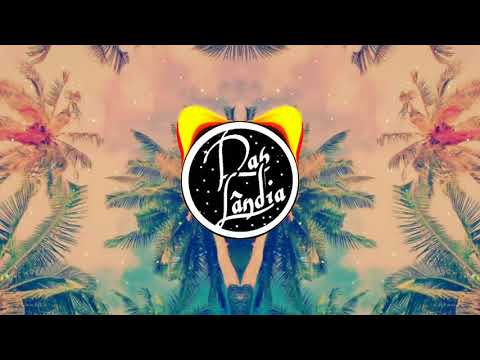 SAF x MAFIAZUKA - Viver Bem