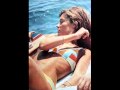 Françoise Hardy - Pardon - 1972