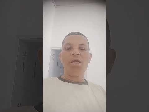 #Barcelio de Mansidão BA
