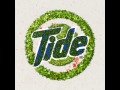 Tide Launches New Eco Friendly Detergent Tide Purclean